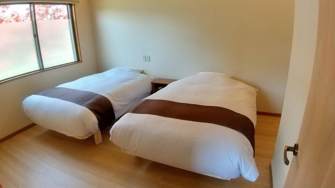 Futo House -Ippon No Enpitsu- Otel Ito  Dış mekan fotoğraf