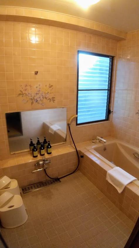 Futo House -Ippon No Enpitsu- Otel Ito  Dış mekan fotoğraf