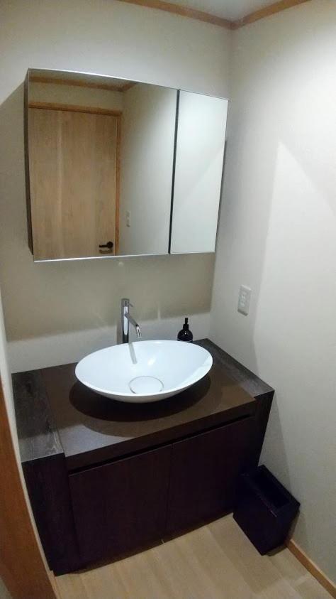 Futo House -Ippon No Enpitsu- Otel Ito  Dış mekan fotoğraf